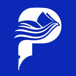 Icono de Praxix Academy