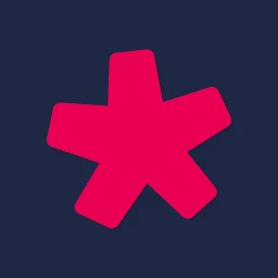 Icono de Uptime: mejora, destácate