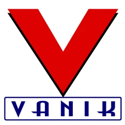Vanik Smart 图标